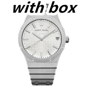 Новые AAAA Watch 2023 Men Watch Automatic Mechanical Hollow Watches Classic Style 42 -мм полная нержавеющая сталь 5 атм.