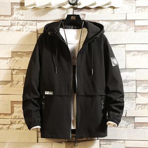 Men's Jackets-DHgate.com