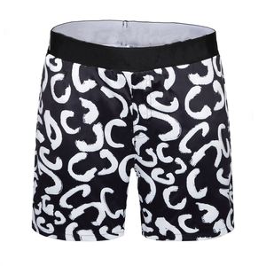 2023 Män shorts män designer shorts badkläder strand badstammar simning baddräkter män designer tryckning casual löpande sport korta byxor