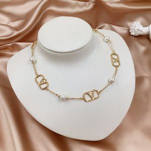 Designer halsband lyxig atmosfär smycken charm kvinnor krage dating fest designer smycken hög kvalitet födelsedagsfest smycken gåvor