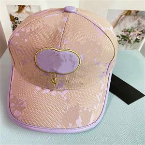 2023 New Sun Hat Hat's Baseball Cap Sun Shade Beach Designer Casquette Caps Bonga bordada Cap-mulher Classic Classic Sunshade SSYY SSYY