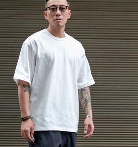 レディース Tシャツ デザイナーの高級 T シャツ ブランド Tシャツ 衣類 スプレーレター プリント 半袖 春夏潮 男女兼用 Tシャツ