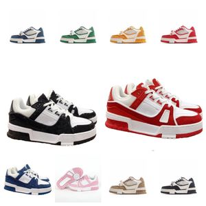 kids shoes size:25-37 For Boy Girl Sports Mesh shoe Low Cut Collaboration Fragments Military Grey Retro Infant Toddler Chunky Trainers Athletic Outdoor Sneakers