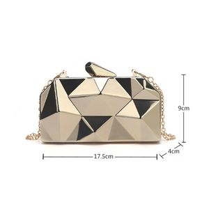Waist Bags Purses And Handbags For Women 2023 Top Quality Solid Color Day-clutch Bag Card Holder Small Wallet Casual Fashion Enening
