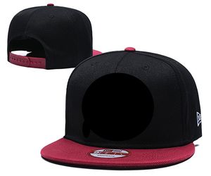 Baseball cap high-end 2023-24diamondbacks''unisex mode bomull boll mössa baseball cap snapback hatt för män kvinnor sol hat ben 'broderi vårmössa grossist