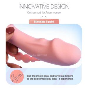 NXY Vibradores 3 em 1 calcinha de vibrador sucking para mulheres vibrando otário de otário anal