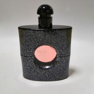 Parfümdüfte für Damen Bitter Peach EDP Höchste Version Spray Eau de Parfum 80/90/100 ml