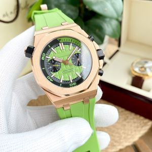 Mens Watch Designer Watches High Quality Mechanical Designer Watch Luxury Watch Mechanical Automatic