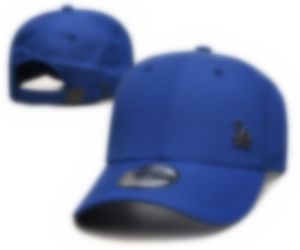 Kupol justerbara män kvinnor kepsar bomull mode hip hop baseball cap cap