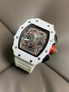 6-pinowe w pełni funkcjonalne męskie zegarek najlepsze markę luksusowych zegarków kwarcowych Smen automatyczne zegarki męskie 138