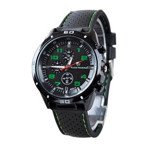 Orologi da polso da uomo Orologi da uomo Orologio da uomo 2023 Top Army Military Sports Orologio da uomo al quarzo Hodinky Relojes Hombre Zegarki Damskie S