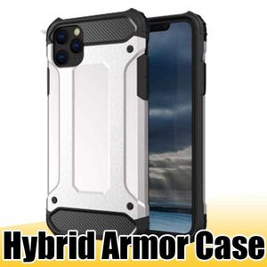 SGP Hybrid Tough Armor Cover Cover For iPhone 13 12 Mini 11 Pro Max XR 8 Plus Caseproof Phone Case Izeso