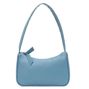 Sommer 2023 Taschen Frauen Handtaschen Damen Schulter Taschen Großhandel Mode Herz Form Geldbörsen Kosmetik Tasche Handtaschen Luxus Frauen Handtaschen