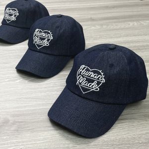 Fashion 1 Hochwertige Streetwear-Cap-Baseballmütze für Herren und Unisex