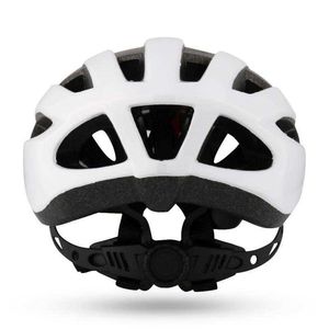 サイクリングヘルメットrnox自転車ヘルメット安全性超軽量高速道路屋外マウンテンスポーツハットカシオシクリスモ機器P230522