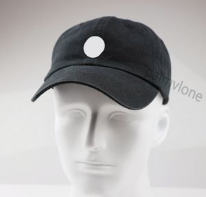 spedizione gratuita Nuovo arrivo bone Visiera curva Casquette Berretto da baseball donna gorras Snapback Caps Bear papà polo cappelli per uomo hip hop carhar tts caps cappello