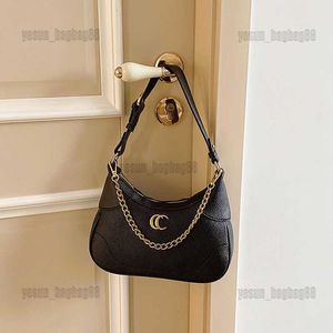 Lyxdesigner Cucci Handväskor Marmonts Classic Tote Bag Female High Capacity Crossbody Bag axel Lady Wallet Messenger Handbag 25cm/14cm/7cm svart