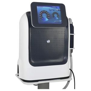 2023 Tattoo-Entferner Ce Picosecond Nd Yag Tattoo Removal Machine Picosecond Laser Machine Pico PicoSecond Projektor Korea Technology