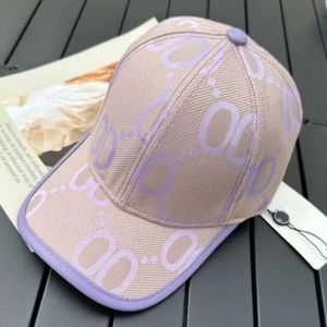 ND SUMMER UCK SUSCREEN SUSCREEN TOUNG Outdoor Sports Hat تشغيل قبعة الرجال متعددة الاستخدامات ونساء النساء