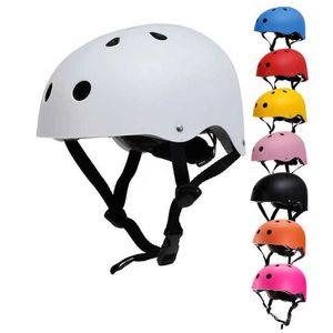 Cycling Helmets MTB bicycle helmet Electric scooter helmet Men's children's bicycle Women's bicycle helmet P230522