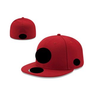 Diamondbacks'red Sox''yankess'''sball Caps Unisex Hat Hate Cotte Cothling Style Style Baseball Cap и китайская вышивка символа Spakback'''' -Mlb Men's Street