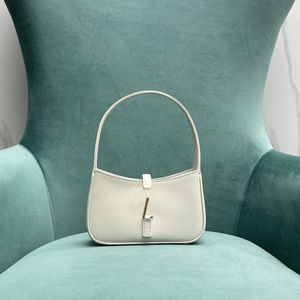 10A Top Caffice Designer Bags Bag Bag 18,5 см. Леди на плечо сумочка подлинная кожаная вечерняя сумка с коробкой y041