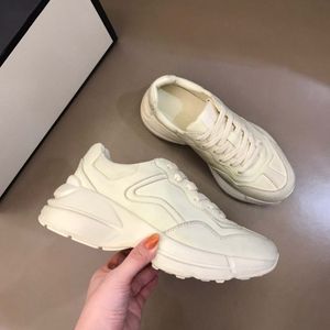 Klassiska herrkvinnor utomhus sport casual skor vintage tränare sneakers retro gör gamla vandringsläder tennis hög kvalitet storlek 35-44 02