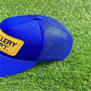 2023 Мужские бейсбольные шляпы дизайнеры бейсбольной шляпы Caps Trucker hat with Letter Cap Men Beanie Bonnet