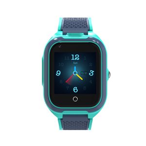 Smart Watch del magazzino degli Stati Uniti consegnato in 2-5 giorni
