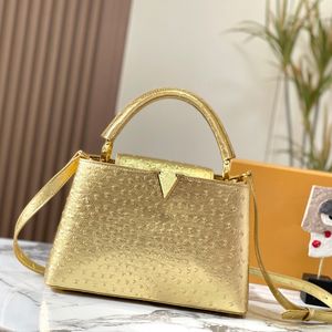 Fashion Designer Handbag #93483 Female is solid color leather bag large capacity portable Shoulder bag temperament high end crossbody bag