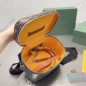 Designer -Makeup bag designer bag luxury toiletry bag Patchwork graphic design material leather bags fashion casual style versatile popular style