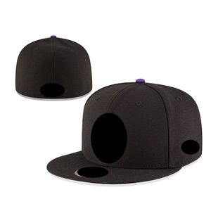 Marlins''tigers''marlins''ball Caps Cappello unisex Berretto da baseball stile cotone e ricamo di caratteri cinesi Snapback'' Osso