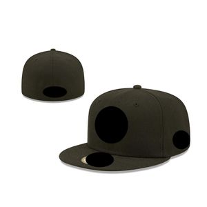 New York''yankees'''sball Caps Unisex Hat Хлопковая китайская бейсбольная кепка и китайская вышивка символов Spakback'''mlb Men's Men's Street Hip-Hop