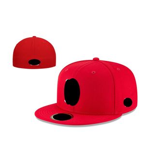 Indians''orioles''''white Sox''ball Caps Cappello unisex Berretto da baseball stile cotone e ricamo di caratteri cinesi Snapback'' Bone Street