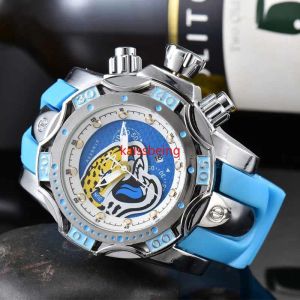 2021 New Men Sports Quartz Watch Fashion Comcal Watches Designer Ways Mal