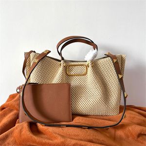 Винтажные женские сумки модные рафия Золотые буквы Crossbody Bags Designer роскошные кожаные кошельки кожи кожи кожи кожи кошельки