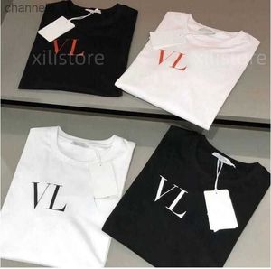 Herr t-shirts 2023 Summer Mens Designer T Shirt Casual Man Womens Tees with Letters Print Short Hidees Top Sell Luxury Men Hip Hop Clothes S-4XL #05 L230518