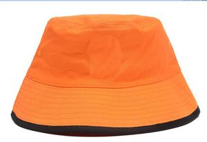 2023 Fashion Sox SF Bucket Barrel Hats La NY Baseball Snapback Goede kwaliteit Sun Caps Boston Alle teams voor mannen Women Strapback Snap Back Hats Hip Hop Sports Hat Mix Order