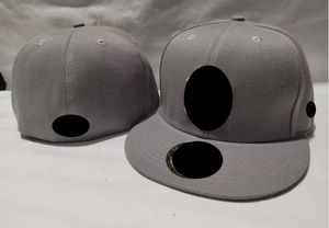 Reds''Astros''Padres''Ball Caps Unisex sombrero algodón estilo chino gorra de béisbol y carácter chino bordado Snapback''mlb Bone