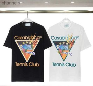 Camisetas masculinas Designers masculinos camiseta feminina tshirts com letras impressão mangas curtas camisas de verão homens homens solteiros tees asiáticos size s-xxl l230518
