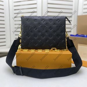 10a дизайнерские сумки женская куспин мм мешки на плечах мешки с поперечным купами мешок сумка для сумочки кожа