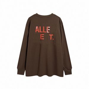 ファッション因果的なゆるいパーカーデザイナー女性メンズストリートウェアスウェットシャツTOPS Tシャツ衣類パーカーユニセックスTシャツU5DG＃