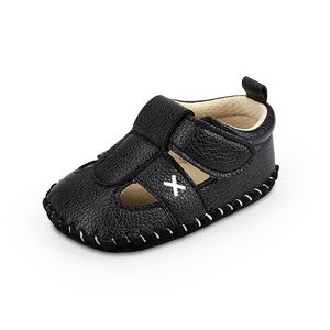 First Walkers Kids Shoes Toddler Footwear Baby Sandals F10681