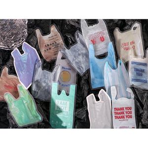 Gift Wrap 30pcs/set Cool Packaging Bag Series Stickers DIY Scrapbooking Base Collage Mobile Phone Computer Decoration StickersGift