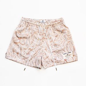 Ryoko Rain Designer T Shirt Mens Shorts Ryoko Rain Summer Męs