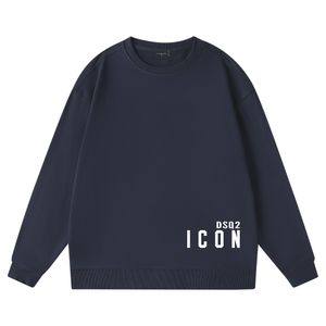 メンズパーカースウェットシャツパリファッションメンズデザイナーセーター5カラーラウンドネック長袖男性用Tシャツ春秋コートプルオーバーファッションフード付きスウェットシャツ1