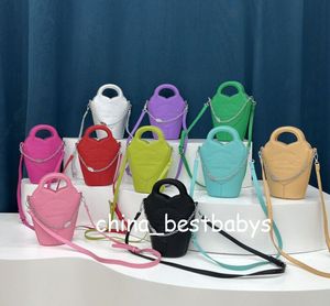PU кожаная сумочка сумка для сети женщин роскошные модельеры сумки для женского сцепления классические девушки сумочки 21-10-28 см.