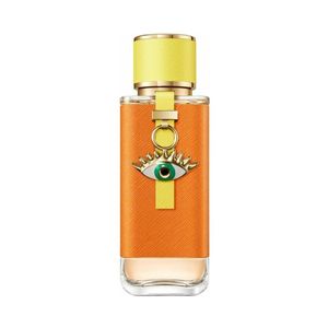 woman perfume for lady 100ml EDP Fearless and Fabulous spray charming floral fruity fragrances fast postage