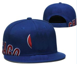 Baseball americano Atlanta Snapback Los Angeles Hats Nova York Chicago La Ny Pittsburgh Designer de luxo Boston Casquette Sports Strapback