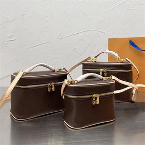 Bolsa feminina quente bolsas de grife bolsa cosmética de luxo flor praia bolsas de verão bolsa de ombro bolsa transversal bolsa de couro com zíper bolsa de mão carteira feminina